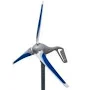 Ryse Energy Air MaX Wind Turbine Generator - 400W 24v