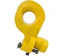32 Ton Right Side Shipping Container Lifting Lug