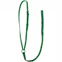 Jacks Ultra Racing Yoke