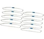 One Way Round Endless Slings