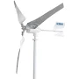 FLYT 3KW Wind Turbine Low RPM Horizontal Wind Generator 3000W 48V 96V 220V Windmill for Home and Wind Energy Engineering, Wind Turbine Only / 1500W /