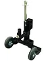 3M DBI-SALA Advanced 5-Piece Davit Hoist Equipment Cart