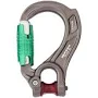 Carabiner Director Yoke Ls