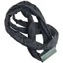 Global Truss Wirerope 6FT Round Sling