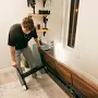 Standing Desk Installation & Delivery Service - Vancouver | EFFYDESK