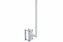 Horizontal I-Beam Clamp Mount