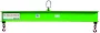 Dura-Lite Composite Lifting Beam