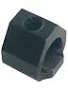 Milwaukee Blade Clamp 42-68-0677