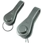 C.S. Johnson Rigging Toggle