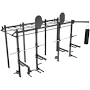 FT9040 Multi-Station Rig | Custom Project Strength Solutions