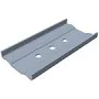 Toro 108-3766-01 Blade Support