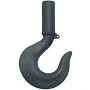 Crosby S-319C Carbon Shank Hook at Rigging Warehouse