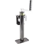 Ag-In Jack Top Wind 10" Bracket