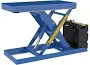Vestil Scissor Lift Table SCTAB-500-2033-FP