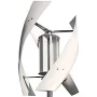 1500W Vertical Axis Wind Turbine