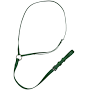 Jacks Thoroughbred Beta Yoke