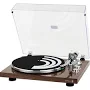 Dayton Audio Bluetooth Turntable