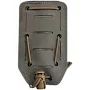 Dirk Sheath – Universal Knife Sheath Adapter System