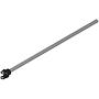 Yoke and Shaft Assembly Series 6
