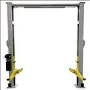 Universalift 10KAC 2 Post Auto, Car & Truck Lift