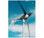 Primus Wind Power Air 40 Wind Turbine Generator