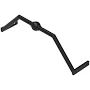 R&R Products Lift Yoke (R6042-02-000)