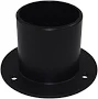 T-H Marine Rigging Flange
