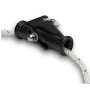 Ironwood Pacific AnchorLift Anchor Retrieving System, Lift Only