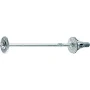 Omg! Organic Meets Good ThruLok Bolt