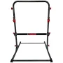 Lifeline Fitness Exer Tower | Gym Closet
