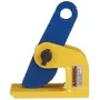 PCH Horizontal Plate Lifting Clamp 1/2-5 Ton
