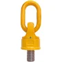 Yoke 8-271 Digital Swivel Point M64-6.00 x 96mm at Rigging Warehouse
