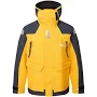 Gill Men's OS2 Offshore Jacket