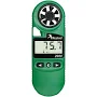 Kestrel 2000 Pocket Wind Meter