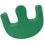 Suodoka U-Shaped Turnover Nursing Assistant Device