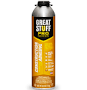 Great Stuff 343087 Pro Construction Adhesive