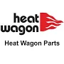 Heat Wagon Sfp Ix 5581 Lifting Yoke | SFP IX5581
