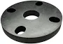 RevoPower Wind Turbine Flange