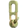 ALP Supply 4T Lifting Eye