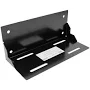 Viair Heavy Duty Universal Mounting Bracket
