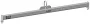 1,000# 120" ECONOMY LIFT BEAM 11.25" HEADROOM (11532)