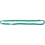 Liftex RoundUp Roundsling