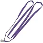 Endless Round Polyester Sling