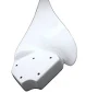 150 cm Wind Blade for Wind Turbine