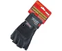 The Professional Fitness Lifting Gloves