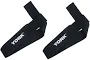 York Lifting Straps