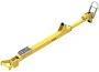 MSA Pole Hoist IN-2337