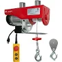 Five Oceans 2200 Lb. Electric Hoist
