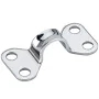 Harken 45mm Eyestrap