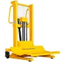 On-a-Roll LifterÂ Low Profile Grande Max